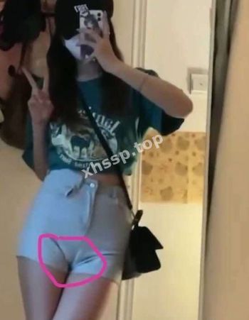 四川学生妹
