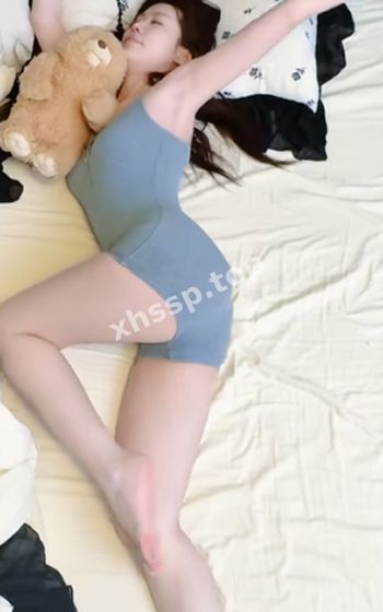 网红八卦