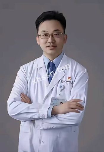 偷情曝光
