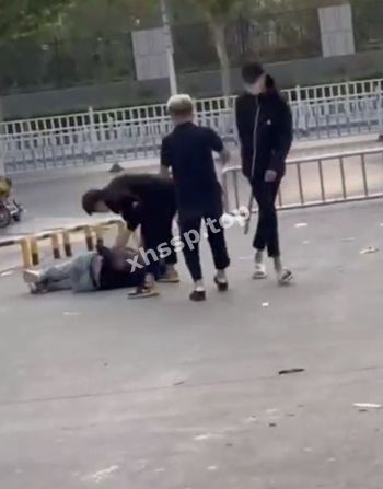血腥