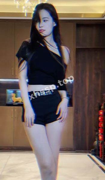 金主私约