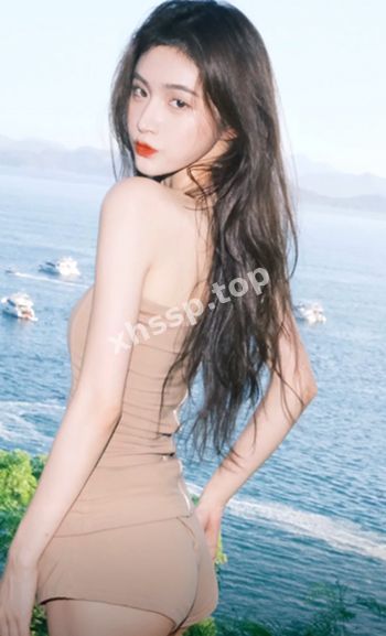网红秘闻