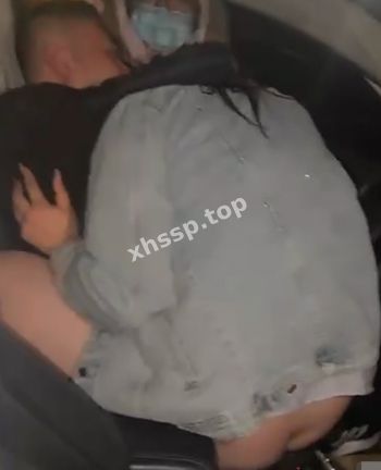男子出轨