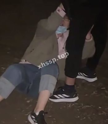 性感小三
