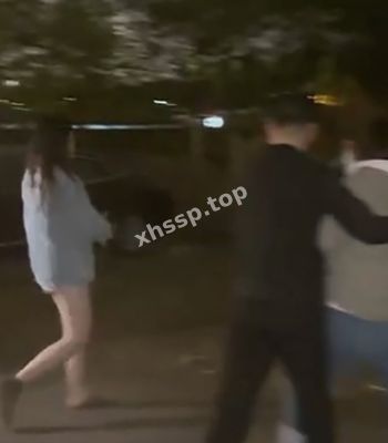 原配捉奸
