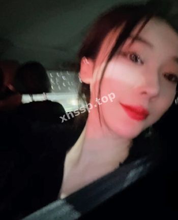老板娘出轨