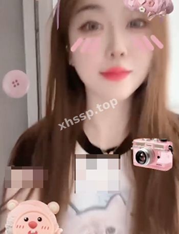 被老公发现曝光