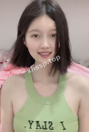 刘妤希