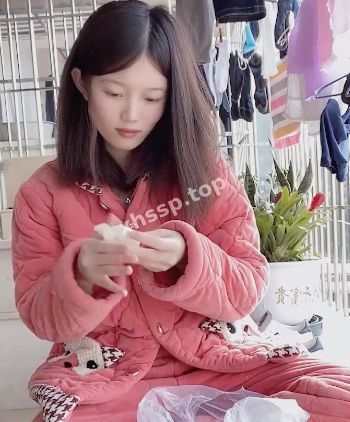 金主包养