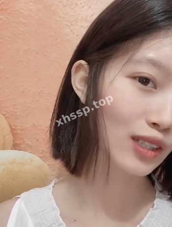 沦为玩物