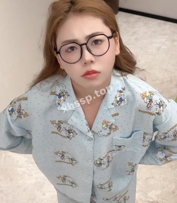 金主玩弄内幕