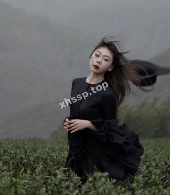 交易曝光