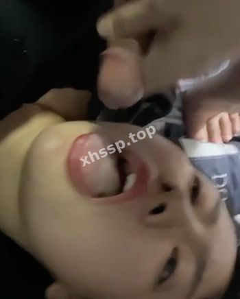 性感身材