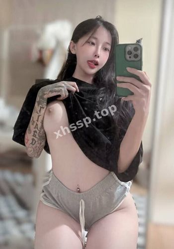 健身教练偷情