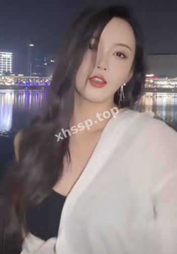 热播短剧演员