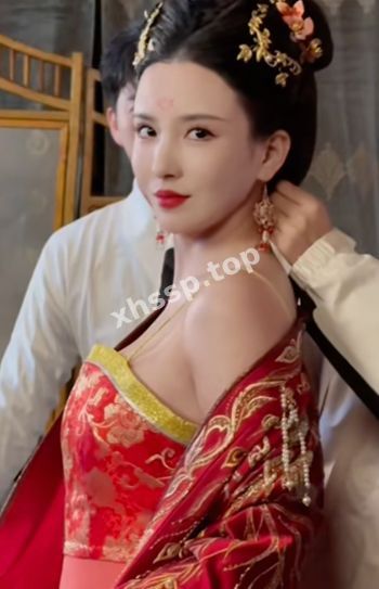 娱乐圈八卦