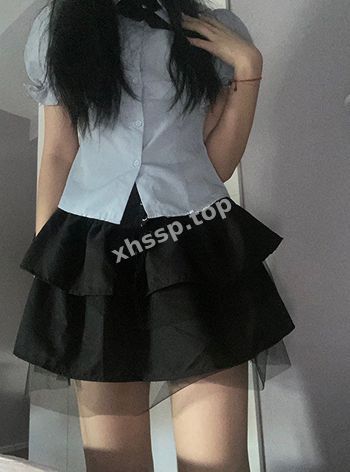 学生妹
