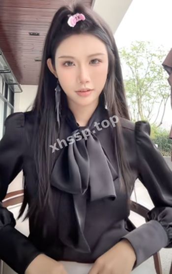 热播短剧
