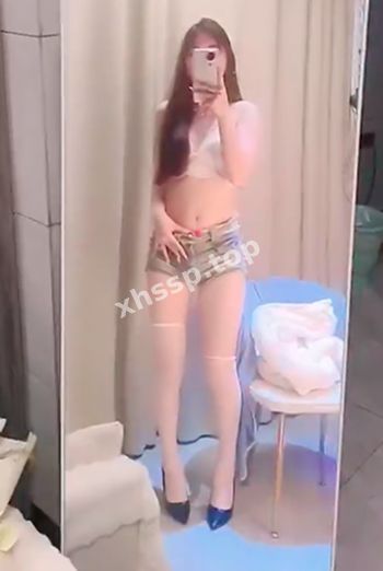 被逼下海援交
