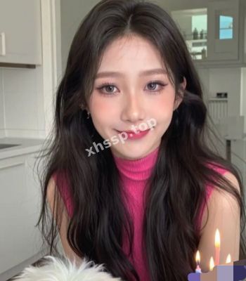 李倩倩