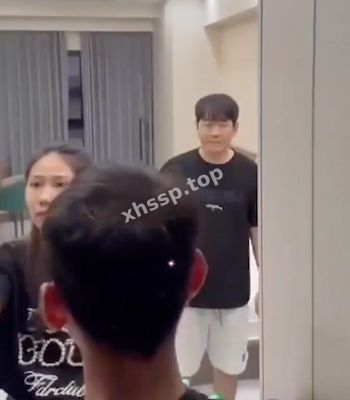 捉奸在床