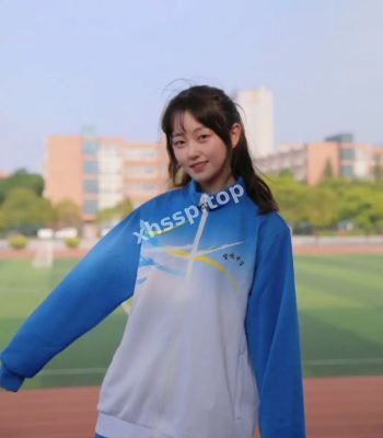 卖身求学