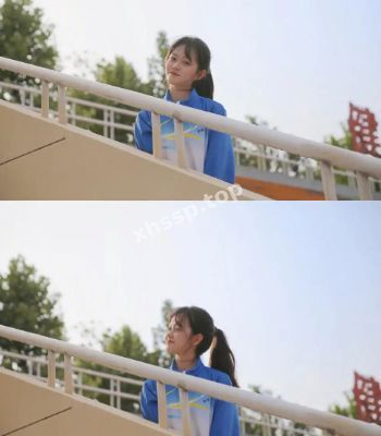 冉琪