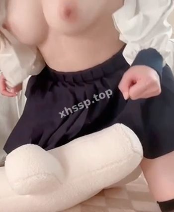 宝鸡中学