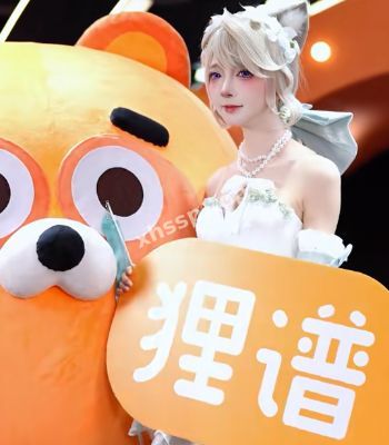 抖音女网红