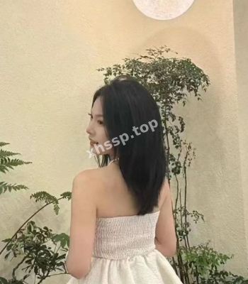周莎莎