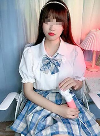 母狗骚姿