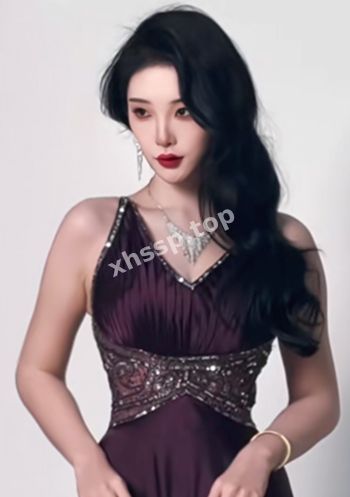 私密照