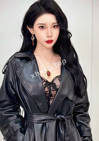娱乐圈八卦
