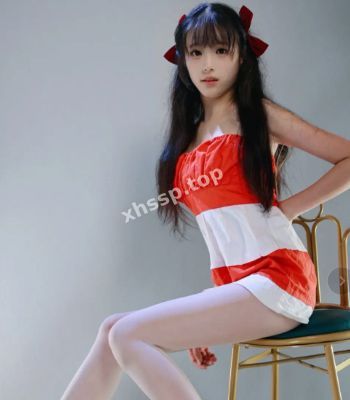 水木西