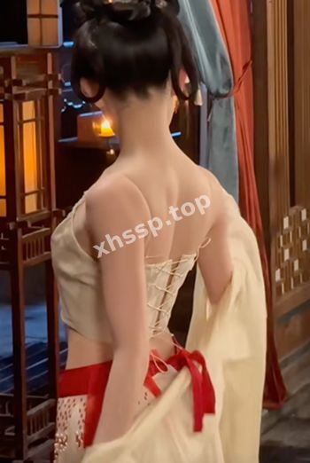 热播古装剧