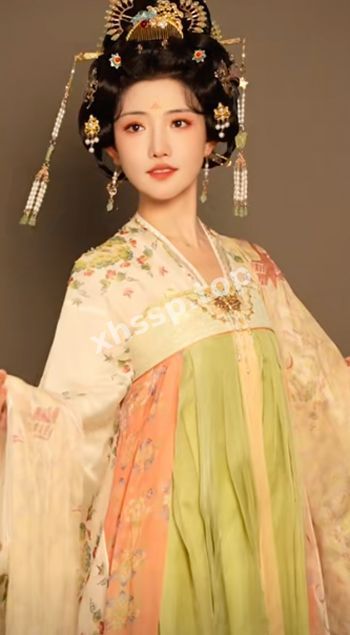 娱乐八卦