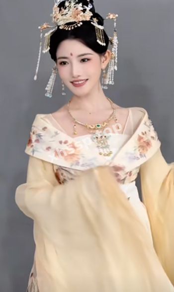 巨量私照