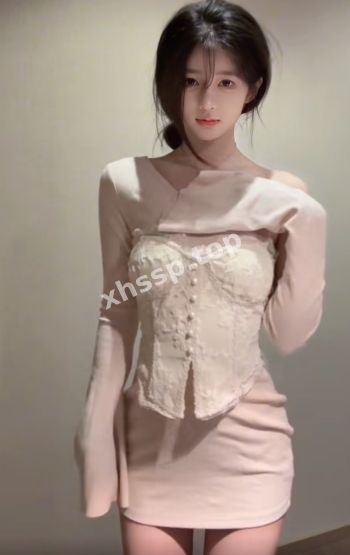 完美身材