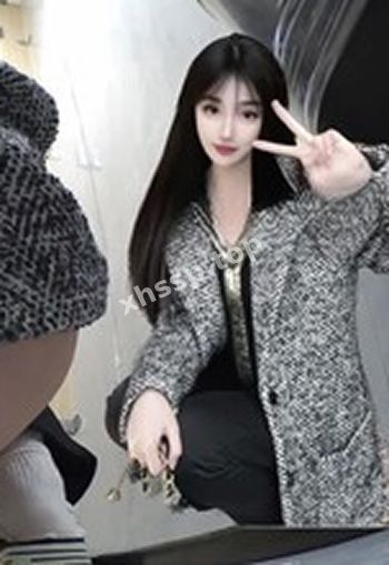 隐私泄露