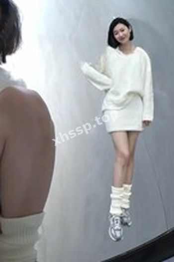 道德争议