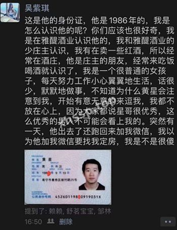 南宁东盟商务区