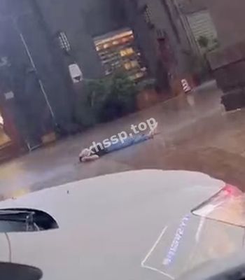 黄星