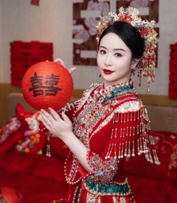 拉萨中学老师