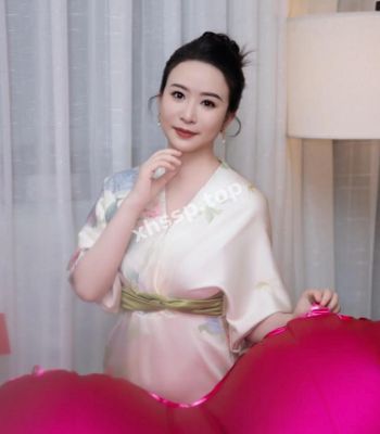 结婚前夕
