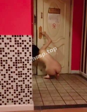 校园八卦