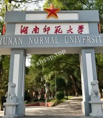 网络热议