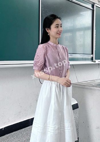 河北大学