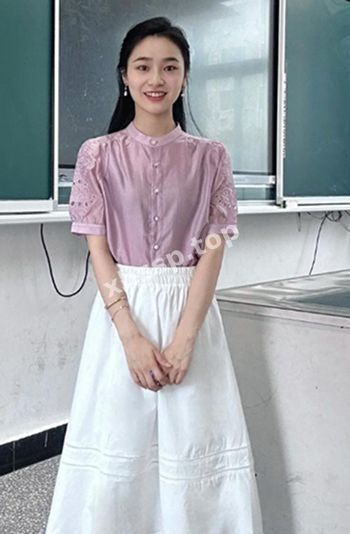 婚后出轨