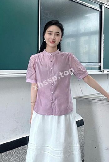 约炮