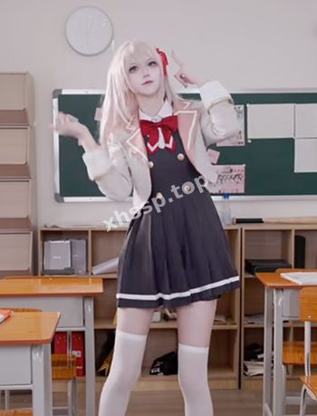 私拍照曝光
